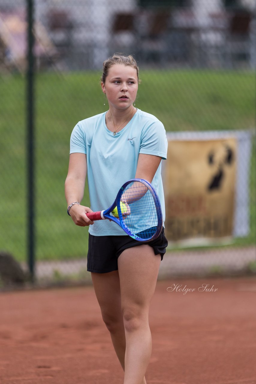 Bild 33 - Bergstedt Open